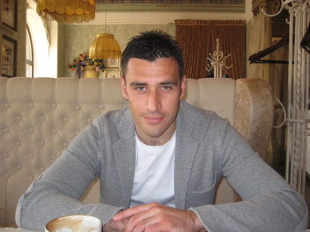 ���� 42015069 ������� �������, 39 ���, ���� ���������� � ������