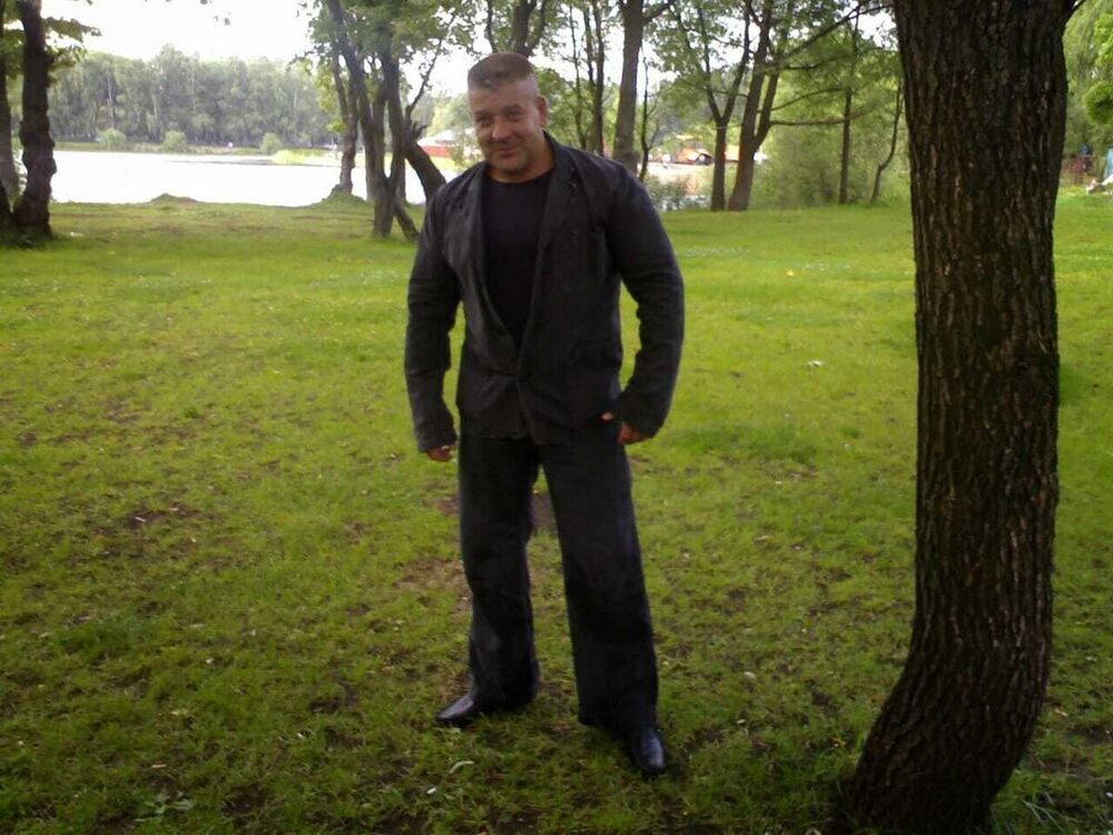 ,   Igor, 61 ,     , c 