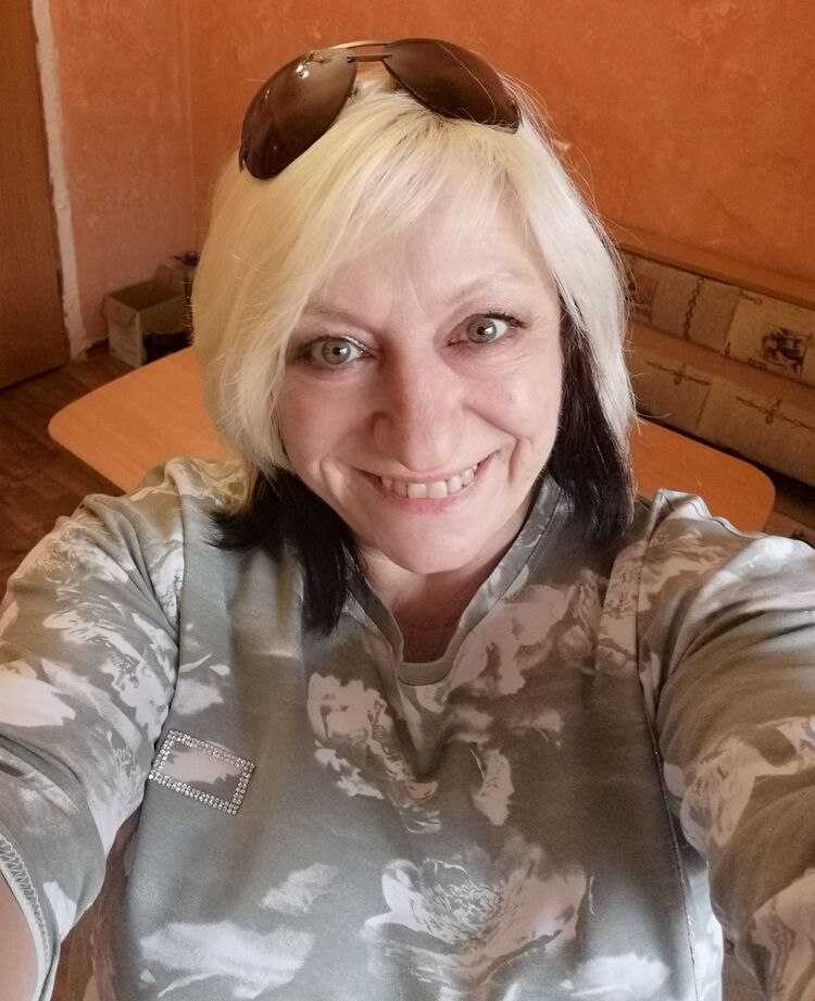  ,   , 59 ,   ,   