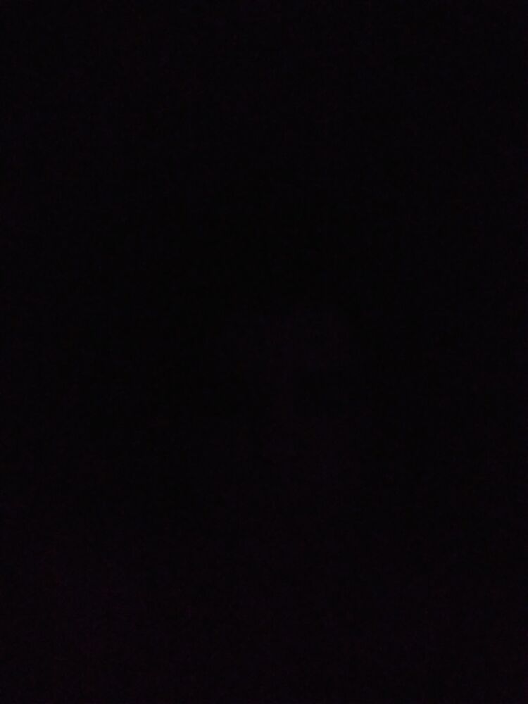 ���������� ������, ���� ������� �����, 40 ���, ������������ ��� ������, ����� � ���������, c�������� ���������