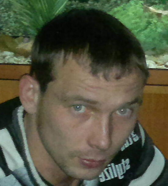 ,   , 39 ,     , c 