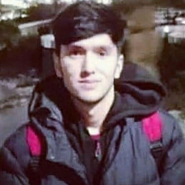 ���������� ������, ���� ������� ������, 28 ���, ������������ ��� ������, ����� � ���������, c�������� ���������