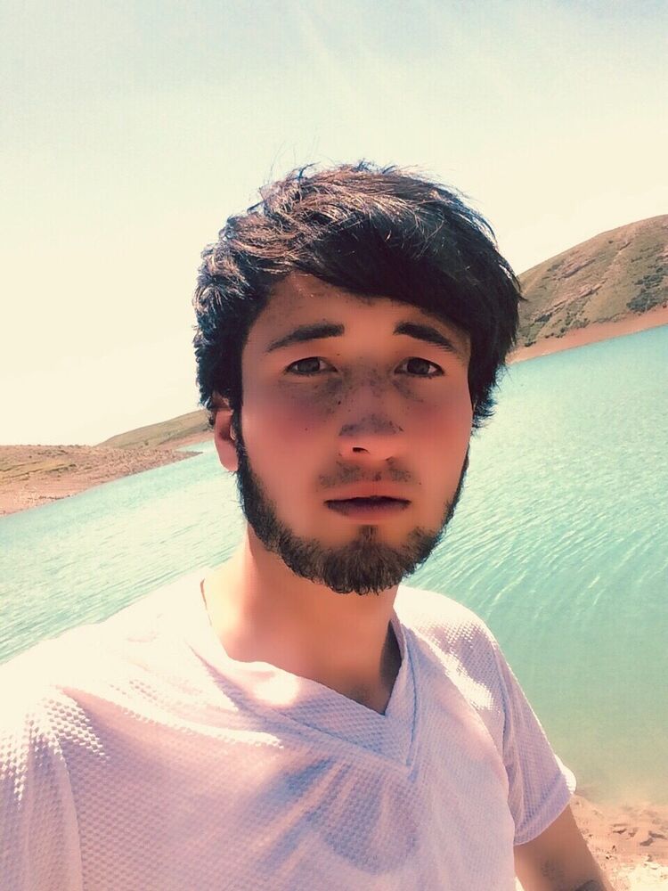 ���������� �����-���������, ���� ����� RoMiz, 23 ����, ������������ ��� ������, ����� � ���������