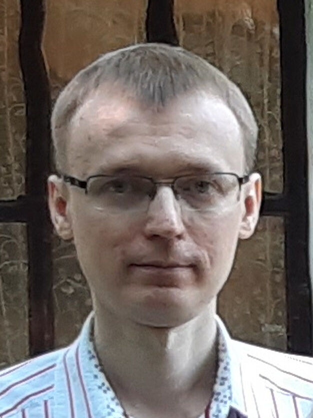 ���������� ����, ���� ������� �����, 46 ���, ������������ ��� ����� � ���������, c�������� ���������