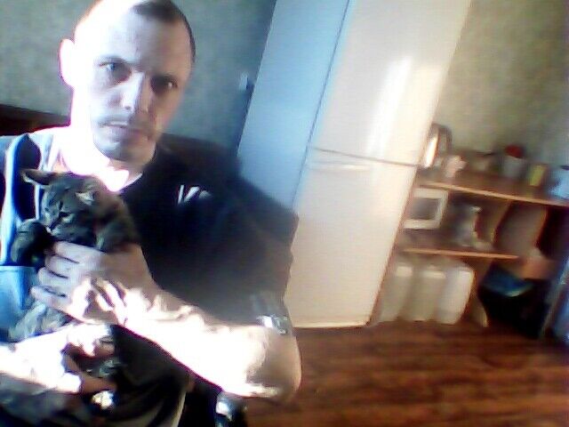  ,   , 27 ,     , c 