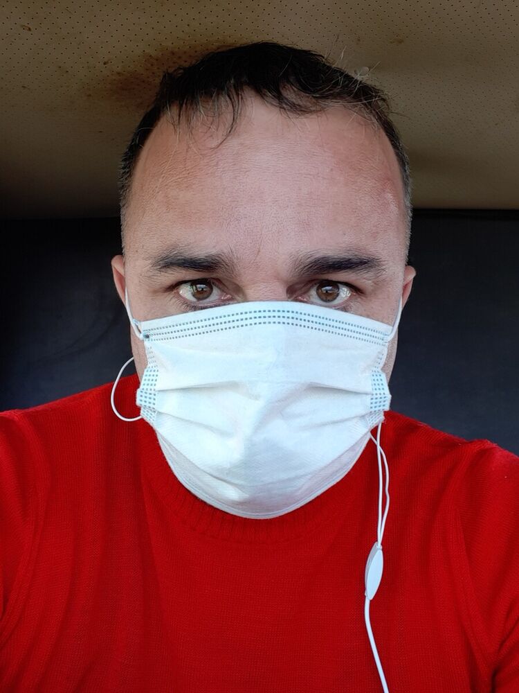 ���� 20014089 ������� �����, 40 ���, ���� ���������� � ���������