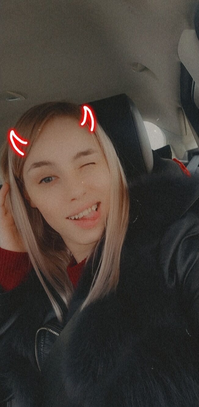 ���������� ������, ���� ������� �����, 34 ����, ������������ ��� ������, ����� � ���������, c�������� ���������, ���������