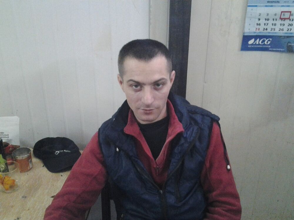  ,   Baxan, 42 ,   ,   , c 