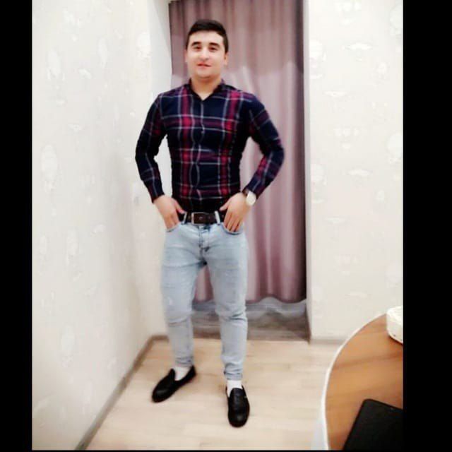 ���������� ������������, ���� ������� ����, 27 ���, ������������ ��� ������, ����� � ���������