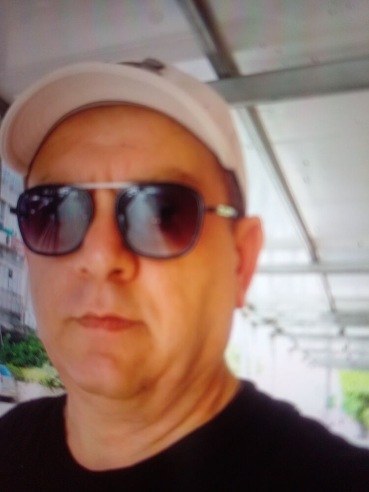  47309819  Aleks, 50 ,    Azor
