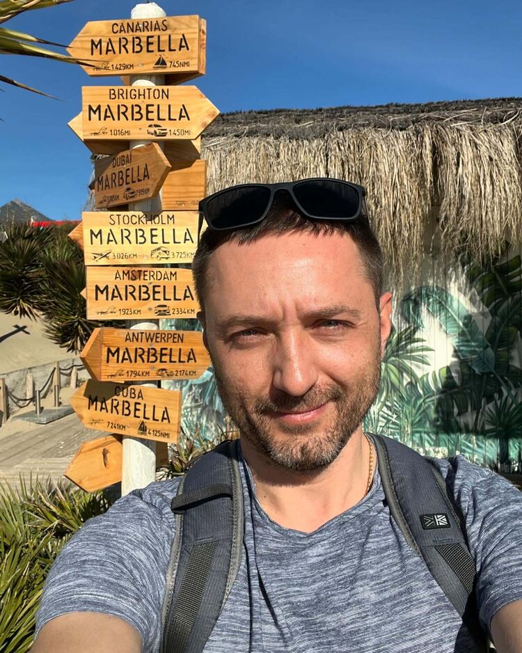 ���� 54899109 ������� ������, 30 ���, ���� ���������� � ������