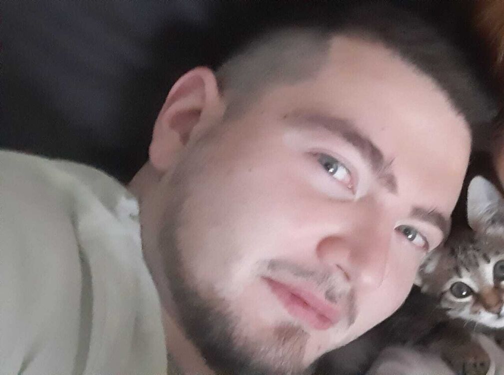  ,   , 32 ,   ,   , 