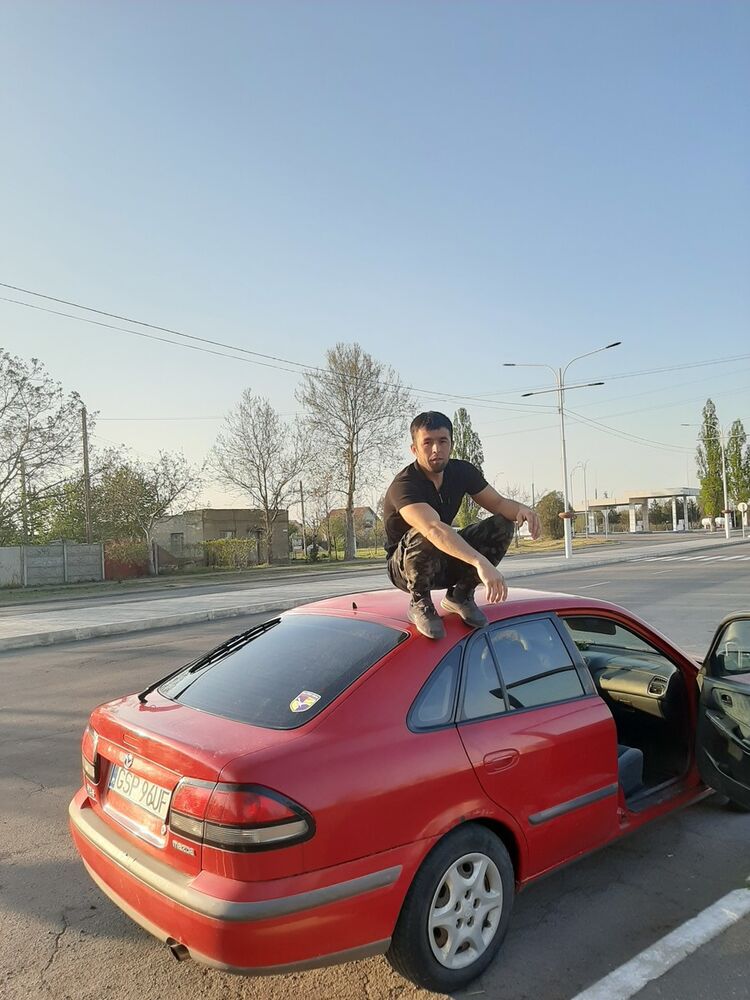  19677789  , 33 ,    