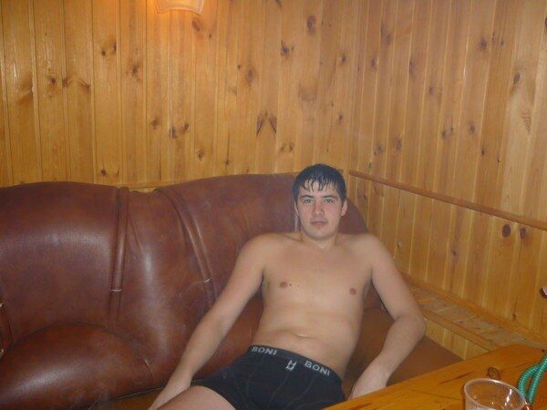 ���������� ����������, ���� ������� ������, 36 ���, ������������ ��� ������, ����� � ���������