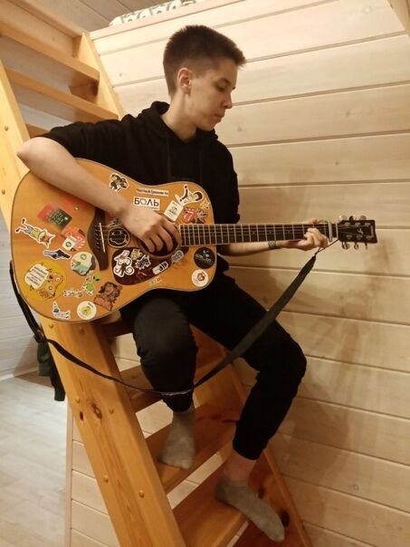 ���������� ����������, ���� ������� ����, 26 ���, ������������ ��� ������, ����� � ���������, c�������� ���������, ���������