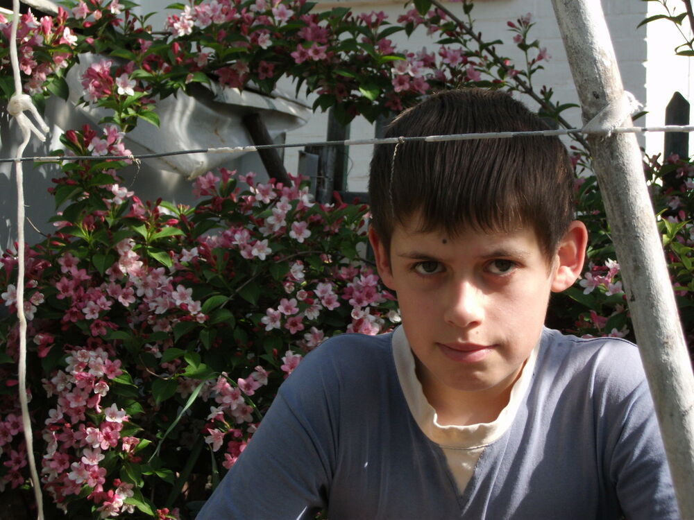 ���������� ������, ���� ������� VS, 27 ���, ������������ ��� ������, ����� � ���������, c�������� ���������