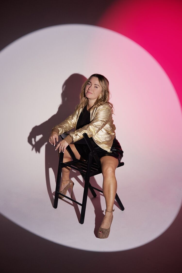  ,   , 40 ,   , 