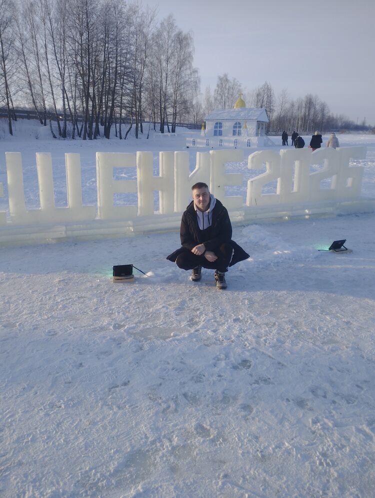 ���� 56058429 ������� �������, 39 ���, ���� ���������� � ������