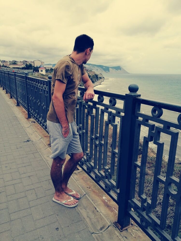  44872149  Vadim, 30 ,    