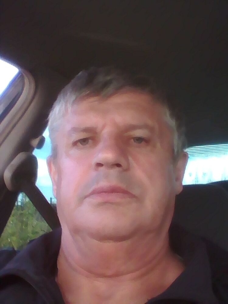  -,   , 44 ,   
