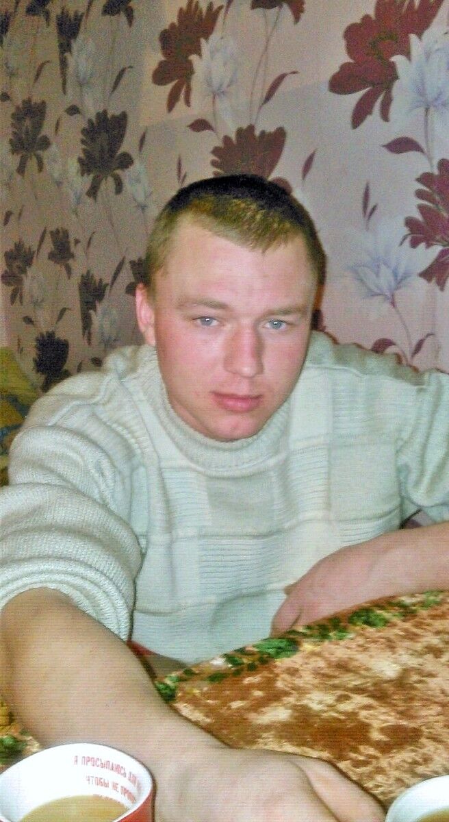 ���� 6420389 ������� �����, 37 ���, ���� ���������� � ���������