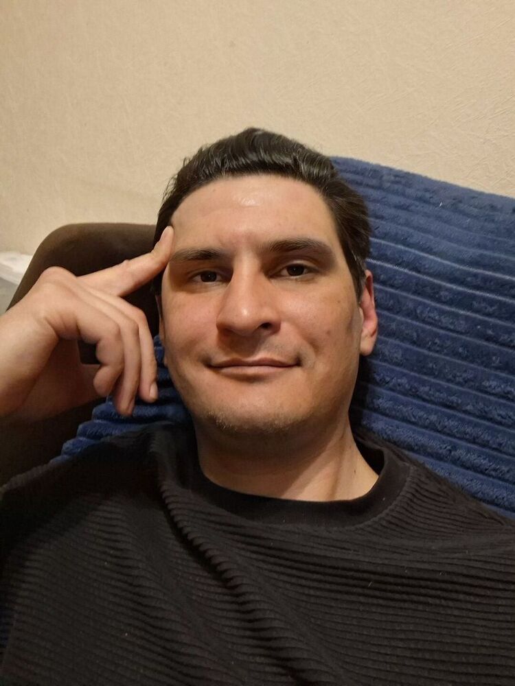 ���� 56354339 ������� �������, 37 ���, ���� ���������� � ������