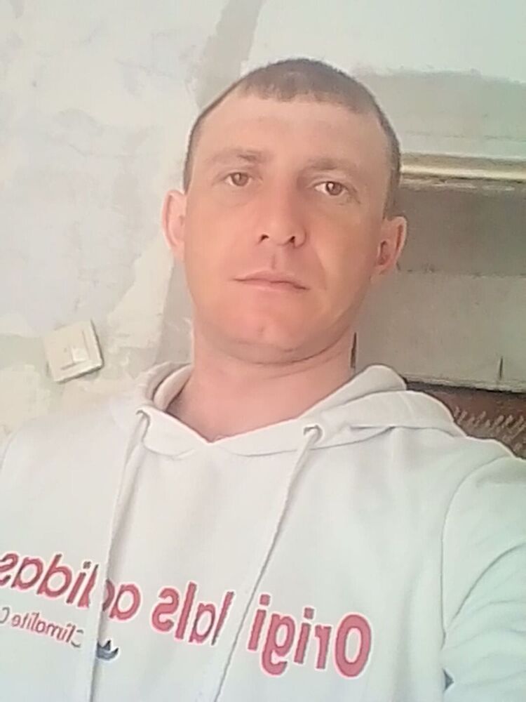  ,   , 30 ,   c 