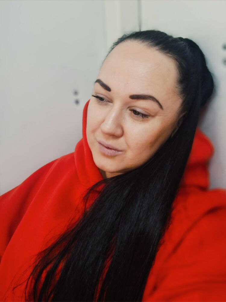 ���� 55379379 ������� ������, 40 ���, ���� ���������� � �������