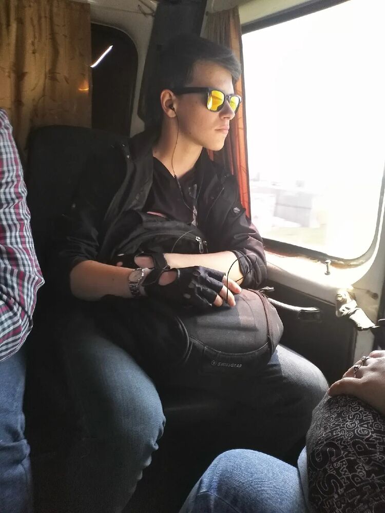  --,   , 24 ,   