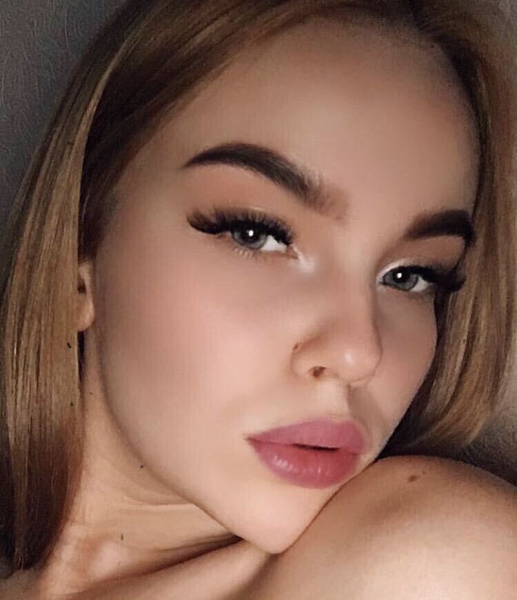 ,   , 23 ,   ,   , 