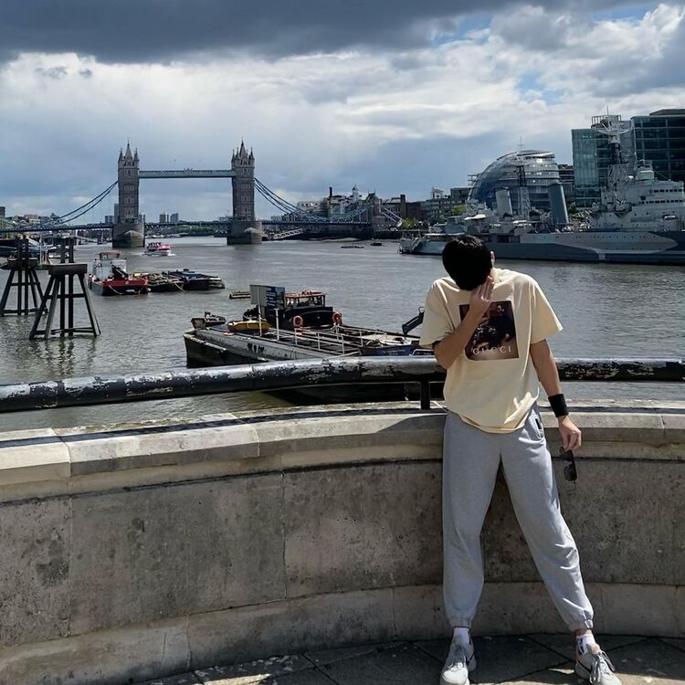  26888639  Shokh, 27 ,    