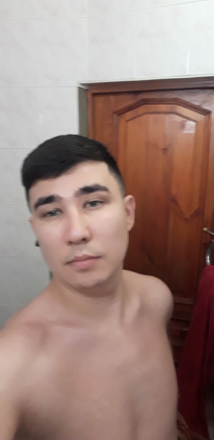  ,   , 30 ,     , c 