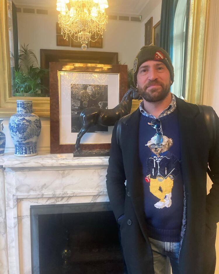 ���� 43969179 ������� ������, 37 ���, ���� ���������� � �����������