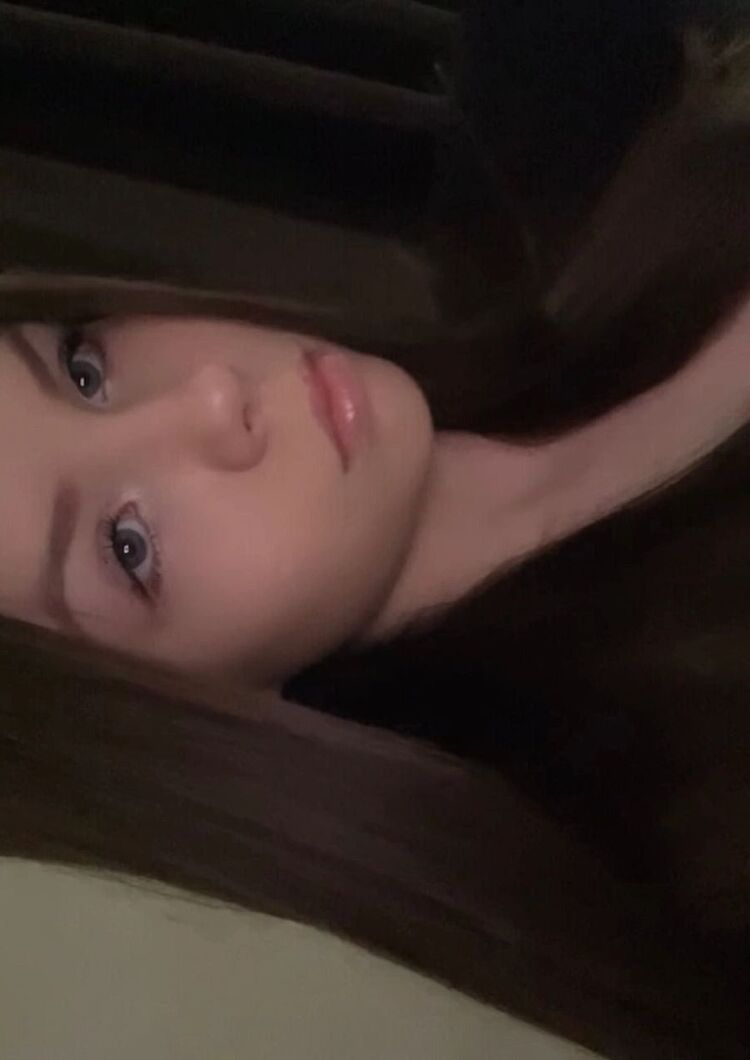  48843549  , 22 ,    