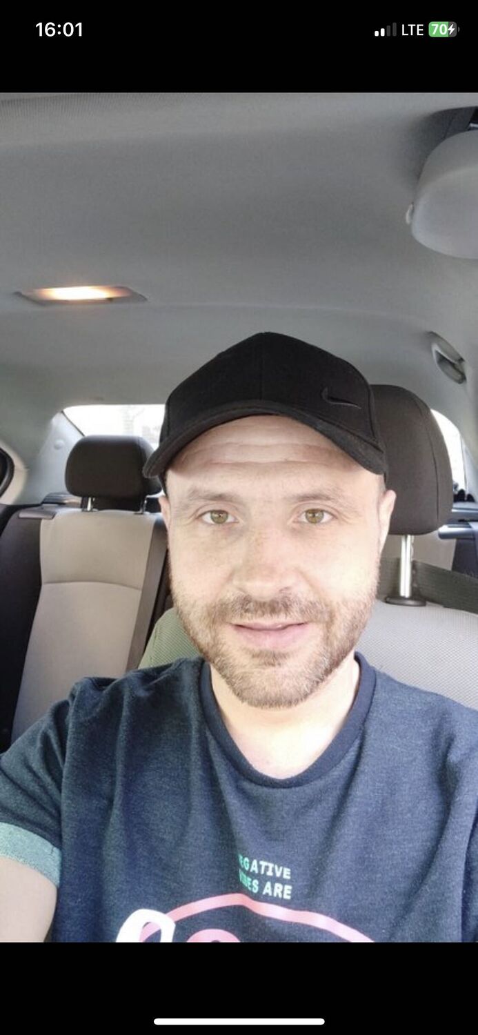 ���������� ������-��-����, ���� ������� ����, 42 ����, ������������ ��� ������, ����� � ���������, c�������� ���������