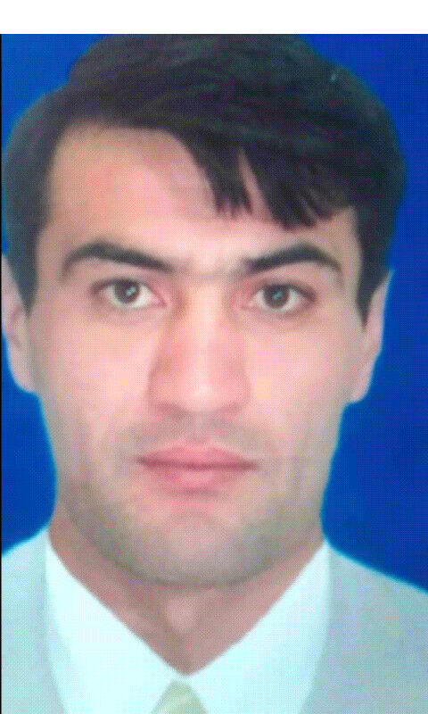 ���� 11175469 ������� ���������, 49 ���, ���� ���������� � �����-����������