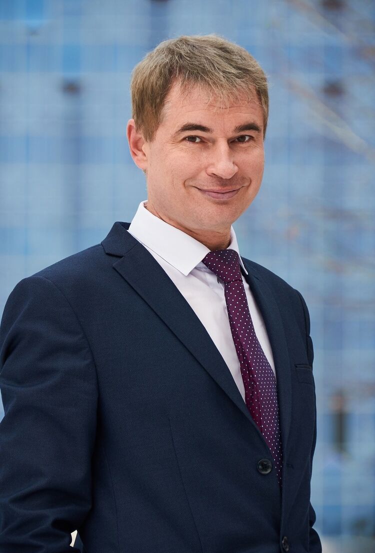 ���� 16805599 ������� Ai0001, 41 ���, ���� ���������� � ��������