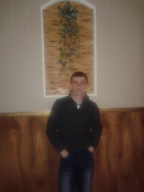 ���� 11565979 ������� ����������, 50 ���, ���� ���������� � ��������