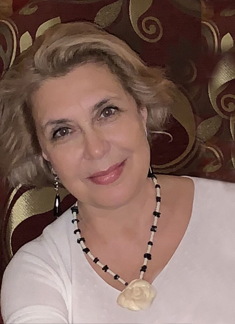 ,   , 56 ,   c 