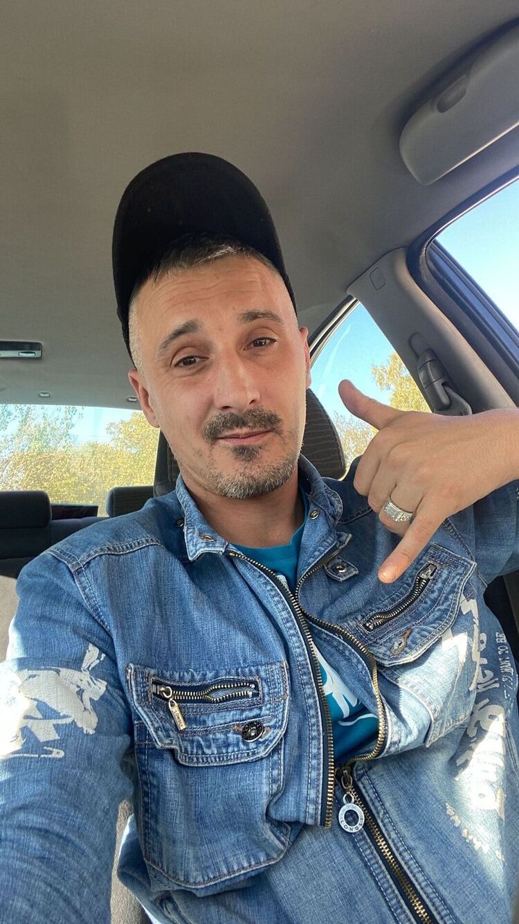 ���� 38927719 ������� ����, 38 ���, ���� ���������� � ��������