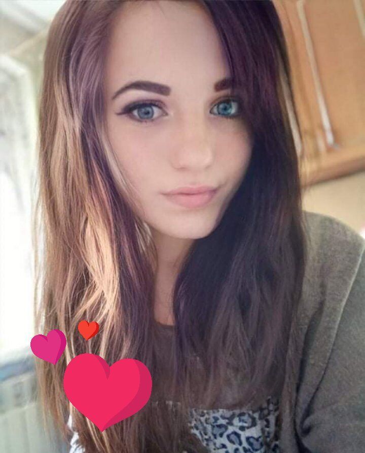  22795719  , 40 ,    