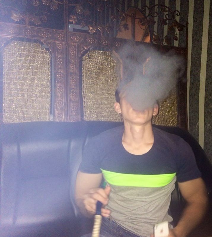  12528989  Khabib, 33 ,    