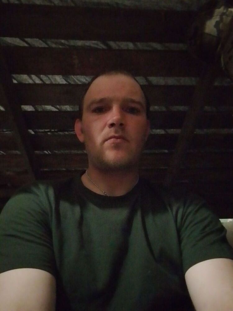  51566499  , 31 ,    