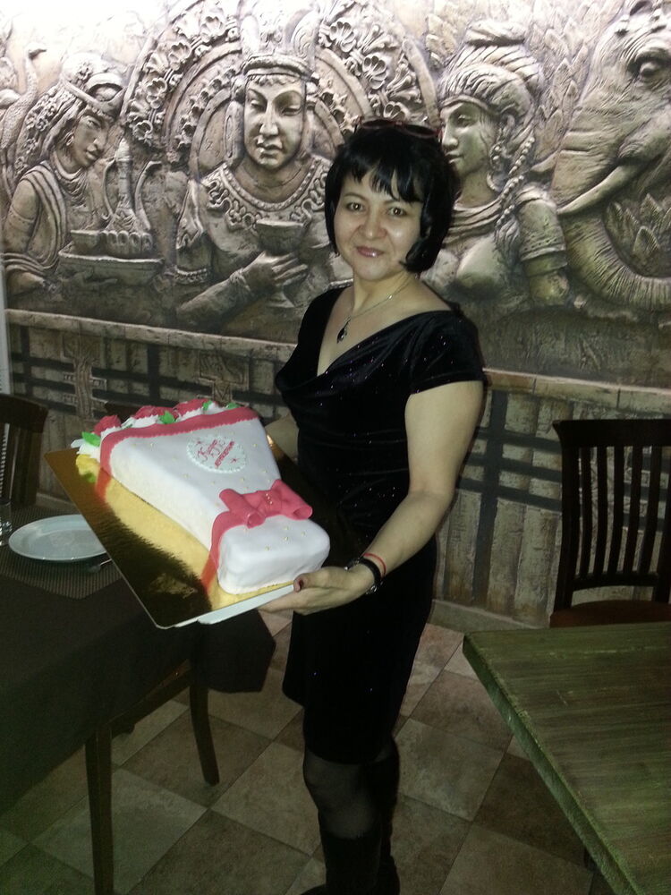  ,   , 50 ,   ,   , c 
