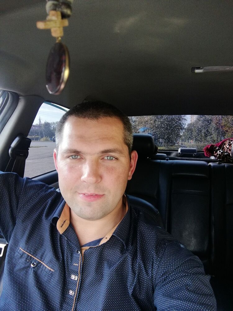 ���� 18133229 ������� �����, 38 ���, ���� ���������� � �����