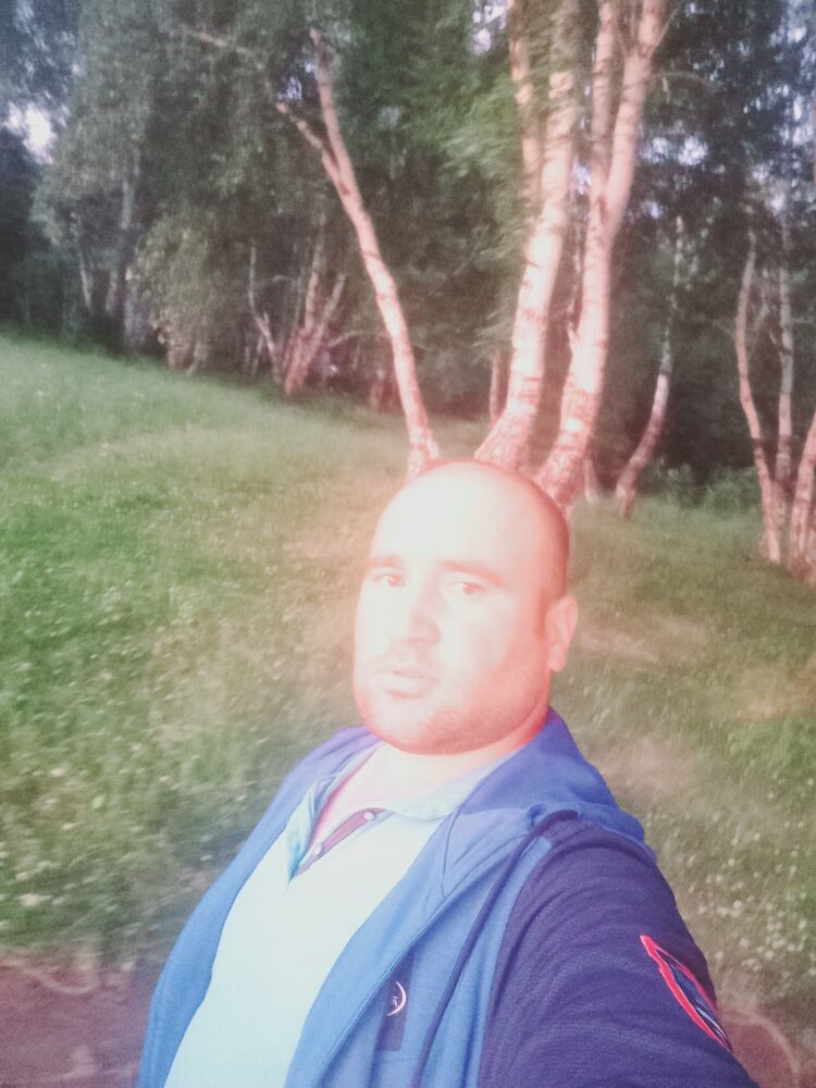 ���������� �������, ���� ������� ���, 39 ���, ������������ ��� ������, ����� � ���������, c�������� ���������, ���������