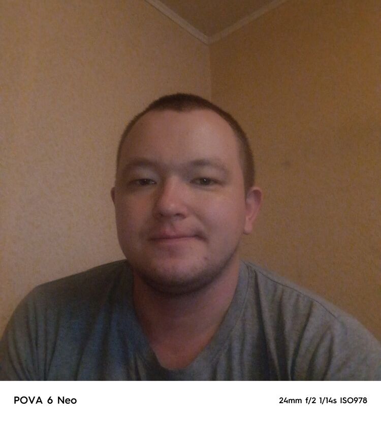  48033599  , 30 ,    