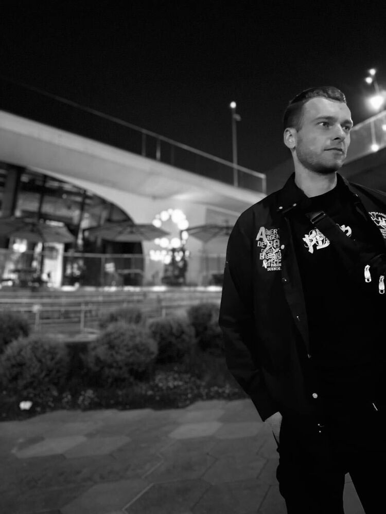 ���� 35961909 ������� �������, 27 ���, ���� ���������� � ���������