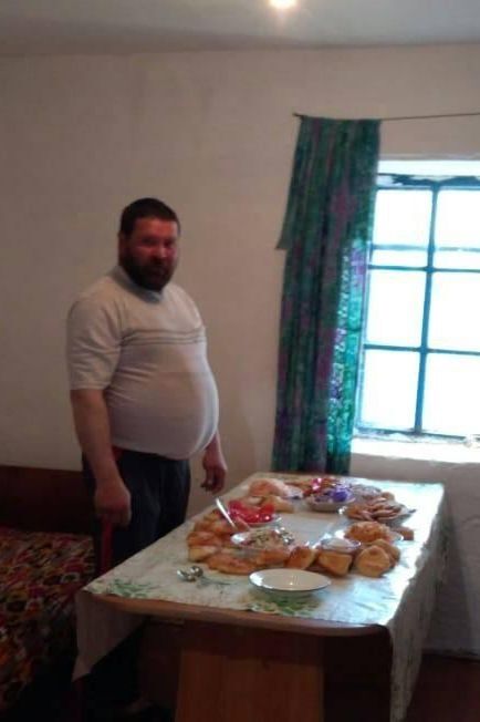 ���� 24695819 ������� ��������, 42 ����, ���� ���������� � ���������