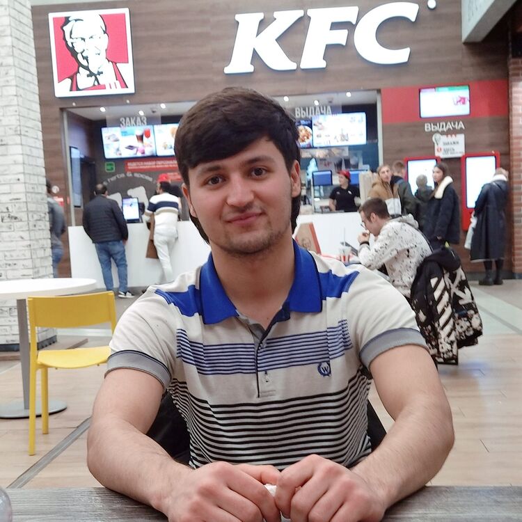   ,   Sultan, 27 ,     , c 